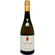 Fenian Wines Pinot Gris 750mL