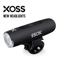 在飛比找蝦皮商城精選優惠-Xoss XL 400 XL 800 自行車燈頭燈防水 US