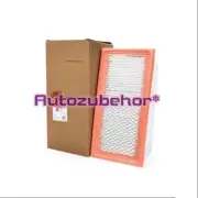1PCS New 22338115 Air Filter Element Fit For Ingersoll Rand Air Compressor