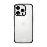 iPhone 16 Pro Impact Case New York