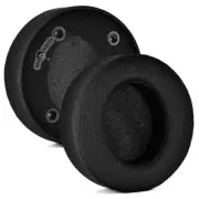Foam Earmuff Ear Pad Cushion Covers For Philips Audio Fidelio X2 X1 Headset