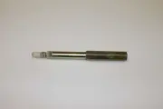 Genuine Ariens String Trimmer Shaft-Cutter-Hex Part# 04641300