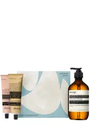 Aesop Mimamori Gift Set