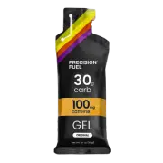 Precision Fuel & Hydration - PF 30 Caffeine Gel