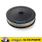 Proform Mopar Chrysler Licensed Air Cleaner Kits # 440-752