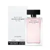 【Narciso Rodriguez】MUSC NOIR 深情繆思 女性淡香精 100ML TESTER-環保盒有蓋