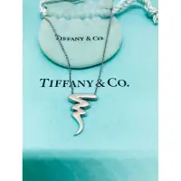 在飛比找蝦皮購物優惠-TIFFANY&Co. paloma picasso少見款塗