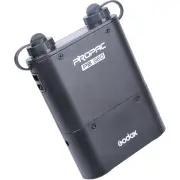 Godox PB960 Power Pack For Speedlights