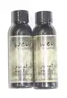 2 x WEN by CHAZ DEAN SWEET ALMOND MINT Volumising Root Lift