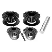 Rear Spider Gear Set Fits 1968-1970 American Motors AMX