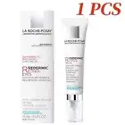 1/2PCS La Roche Posay Redermic Retinol Eye Cream Anti-Aging Retinol Eye Cream AU