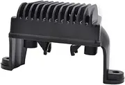 Motorcycle Regulator Current Rectifier 74505-09 Compatible With Harley Davidson Touring 2009-2014 Road King Electra Ultra Glide 74505-09A