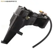 For 1994-2002 Cadillac Eldorado 4.6L Radiator Coolant Overflow Tank