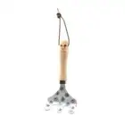 Jardinopia Childrens Gardening Hand Rake - Disney Mickey and Friends