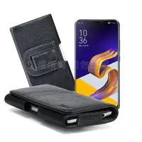 在飛比找森森購物網優惠-Xmart for 華碩 ASUS ZenFone 5Z Z