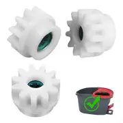 One Way Clutch Bearing Bucket Gear Parts for vileda/O-Cedar Easywring RinseClean