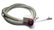 GENUINE OEM BLANCO DISHWASHER AQUASTOP HOSE WATER INLET VALVE BDW3456X