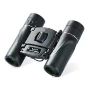 Binoculars 5000m/5000m Long Distance Folding 700x25 for Hunting Outdoor Camping