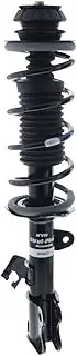 [KYB] Shocks & Struts Strut Plus Front Left For 13-19 Nissan Versa 14-19