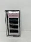 Arison Lashes Eyelash Extension 0.10 C Curl 10mm j-01