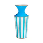 Jonathan Adler Portofino Cuff Vase