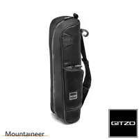 在飛比找momo購物網優惠-【gitzo 捷信】GC2202T Traveler 1-2