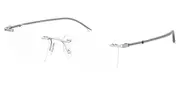 SEVENTH STREET-7A 078-010-5317-GLASSES FRAMES