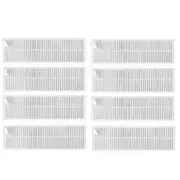 8pcs Sweeping And Mopping Robot G1 or v3 Vax Filter Accessories