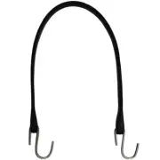 One Aftermarket New Natural Rubber 21" Universal Bungee Cord Strap Tie down