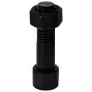 Umbrella Flask Essentials Key Hiders outside Outdoor Storage Box
