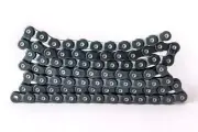 Merritt HL1 half link chain