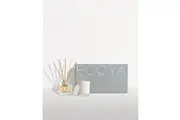 Ecoya Mini Gift Set - Sweet Pea & Jasmine