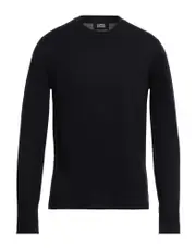 [ALPHA STUDIO] ALPHA STUDIO Sweaters - Item 14519959