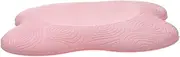 JUMPLAWN Non-slip Yoga Knee Cushion Pad for Joint Support Comfortable Exercise Accessory for Yoga and Floor Workouts Durable High-grade Pu Material Textured Surface for Injury Prevention