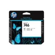HP 746 Designjet Printhead For Z9 And Z6 Printer Series