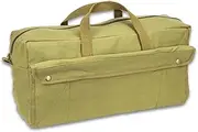 Fox Outdoor Products Jumbo Mechanic's Tool Bag
