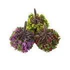 New High Quality Model Trees Model Landscape Decor Train Layout 1:100 Scale