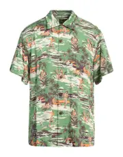 [MICKY OYE] MICKY OYE Shirts - Item 10562363