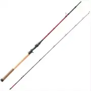 Abu Garcia Salty Stage PRM FENICE SPBC-652MH Plus LIMITED Seabass bait rod Japan