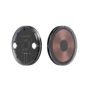 For Logitech GPW/GPW2 G403/G502/G703/G903 Wireless Mouse Mini Charging Module