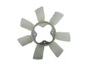 For 1996-2000 Toyota 4Runner Fan Blade 58689TKZV 1998 1999 1997 (for: Toyota)