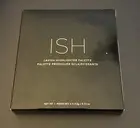 ISH highlighter palette