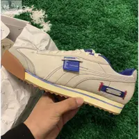 在飛比找蝦皮購物優惠-限時特惠 Puma x Ader Error Roma 37