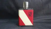 在飛比找Yahoo!奇摩拍賣優惠-CAROLINA HERRERA CH Sport Eau 