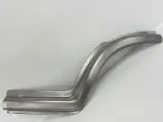 Ford Econoline Van Rocker Step Plate Panel, Right 1969-1974