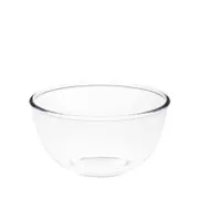 Pyrex Classic Mixing Bowl 1L