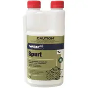 WSD Shoof Spurt Lice Control 1L Pour On Lice Control in Sheep