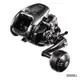 《SHIMANO》Beast Master 2000EJ 電動捲線器 電捲 BM2000EJ 中壢鴻海釣具館