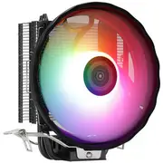 Aerocool Rave 3 ARGB CPU Cooler