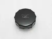 New Mahindra Tractor fuel Tank Cap